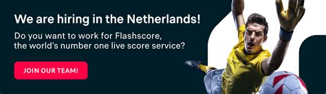 eredivisie uitslagen flash.